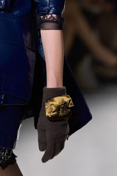 Look 62